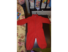 ������ �������� ������� 400�