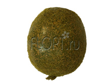 ���. ����� ���� 31526. 6 ��. 107,37 ���.jpg