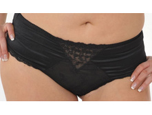 733.00 Dea Fio*ri Mir*ina �����