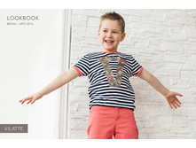 ������-���� ����15.jpg