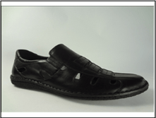 ���� 42,6 ����.