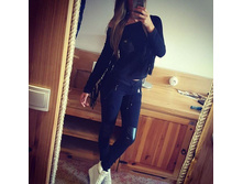 1585 ��� ,�- �,������,������,������� �� ���-���� (1).jpg