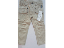 1-888 ����� �� (���.) 092-122 �-�� "������"� �����������440