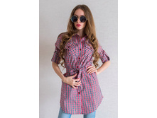 1600 ��� �, � ������ (7).jpg