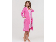 6101 - � ����� ������� �������� 930�