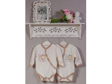 ������� 03-060a.jpg