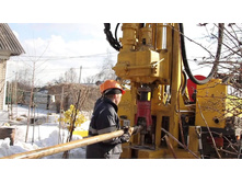 5706b4394fd67 burenie-skvajin-2.jpg