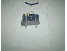 4- 329 ������ �-�� "������"������� � �������116,122,128,134����380���