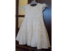 ������, �.74-80 (�� 1 �����)