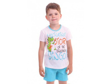 ������ ���.207750 �.52-68 -���� 257.jpg