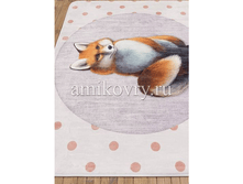 ����� House of Kids Kids 155.png