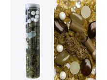 ������������ ����� ?05 (1 �����). 243,85 ���.jpg