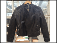 ���� 234,51 ����.