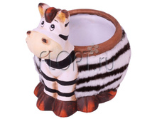 19.083.17 �������� �����. �9. 263,63 ���.jpg