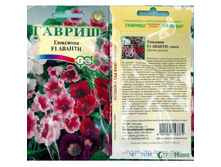 ��������� ������ � ��������. ������ 20,84 ���.