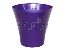 ������ ����� �16 (����������). 45,4 ���.jpg