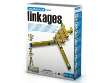 M02 MECHANICAL SCIENCE. ������� �������.jpg