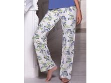 Abelle ����� �������� 1450,40