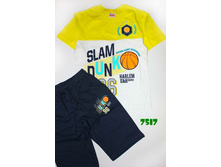 �������� ��� �������� (7517) ������116,128,134,140,152 810+% 1.jpg