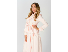 ��� ����