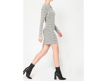 ������ � �������������� ������� 401-3559-291.jpeg