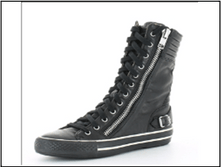 ���� 73,89 ����.