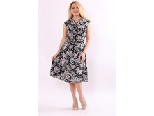 ������ 3922 - 950