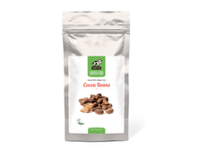 �����-����