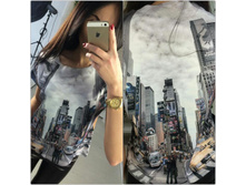 980 ��� 42-46 �������� (1).jpg