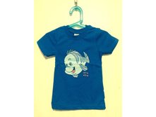 ��� ���-012.jpg