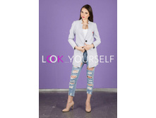 �������� �� �������� � ������ Kiss (���. 208) ���.jpg