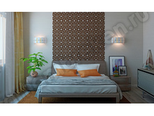 �������� ����� ��� 06009