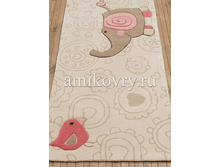 ����� Sigikid SK-3342s-04.png