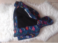 2016-04-19 14.33.46.jpg