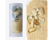 ������������ ����� ?15 (1 �����). 630 �. 141,58 ���.jpg