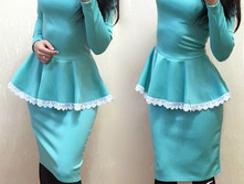 1270 ��� �-� ������ ������� (2).jpg