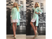 1765 ��� ,�,�,������ ������,����� ������� (1).jpg