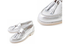 1-00)))101-80))X S ��� �-������� ������-��� ���. ���� 5590 �� 36,37,40,41.jpg