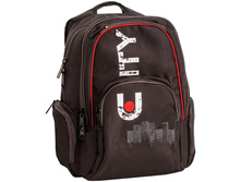 ������ Street City 41,5�29�20��, 2 ���������, ������������ ������ 1258,67.jpg