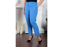 ����� ����� ������� - 820 �..jpg