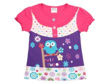 K2160-salmon 329�.+%