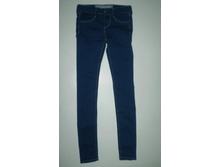 3-631 ����� ����� 128-152 "My world" �-�� "������" №37-�-13� �������134����510