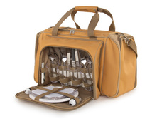 ����� ���������� �� 4 ������� CA6417 N-C, �56�32�30�� (648).jpg