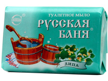 ���� ������� ���� 100 �� ���� 18,34.jpg