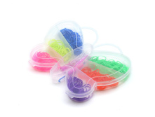 ��������� ��� �������� � ������ ������� - 56 ��� (�����)