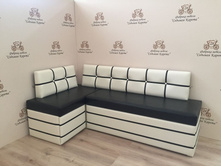 Phoca thumb l 102.jpg