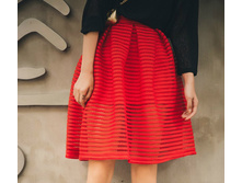 1350 ��� ����� � ������� ������� ���� MAJE M, L (���������).jpg