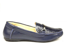 ������� �������� Estella 1950 ���