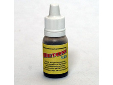 ������������ �������� �������� ����� 1.23