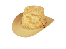 S1010 ����� ������� ������ 56-58.png